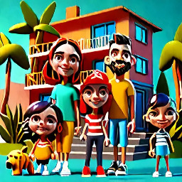 Adobe Firefly Standard ₺238,80/mo incl. KDV Dilediğiniz zaman ücretsiz iptal edin.  2.000 kredi /ay Veo, Nano Banana, Runway, GPT Image ve daha fazlası dahil olmak üzere Firefly'daki tüm modellere erişin Sınırsız sayıda içerik oluşturma hakkı Firefly Image Model 4 icon Firefly Image Model 4 Dahil olan web uygulamaları ve mobil uygulamalar Firefly (içerik oluşturma, düzenleme, Panolar ve Video Düzenleyici)